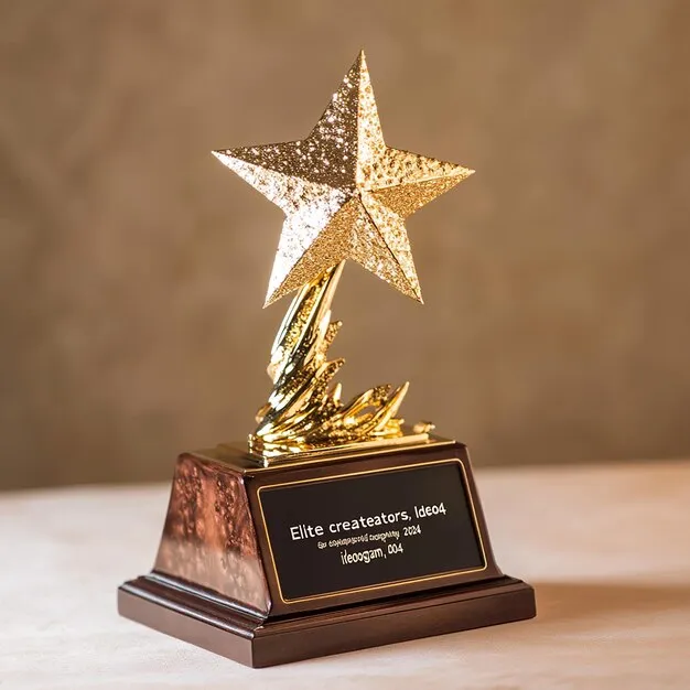 极速28办公地点示意图